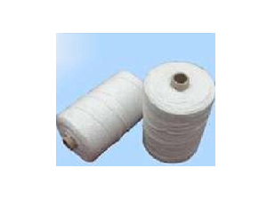 Ceramic Fiber Yarn